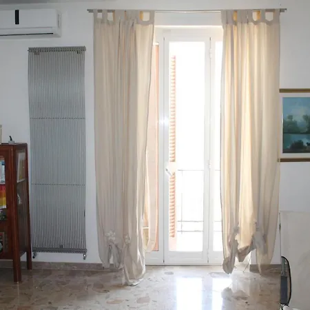 Casa Nanni - Da Rosa Polignano a Mare