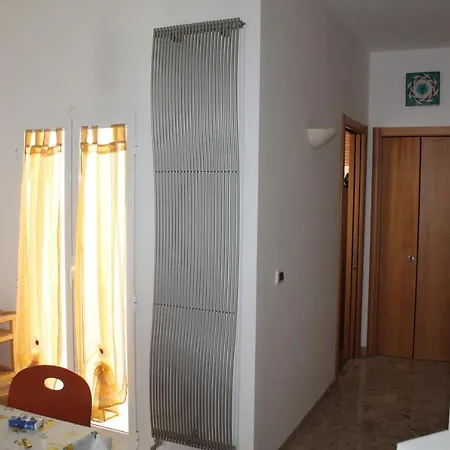 Lejlighed Casa Nanni - Da Rosa